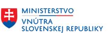 sapportal.minv|Ministerstvo vnútra Slovenskej republiky.